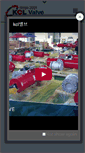 Mobile Screenshot of kclvalve.com